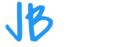 JBNet Solutions Logo